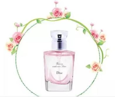 香水怎么才能不浪费,香水既便宜又好用