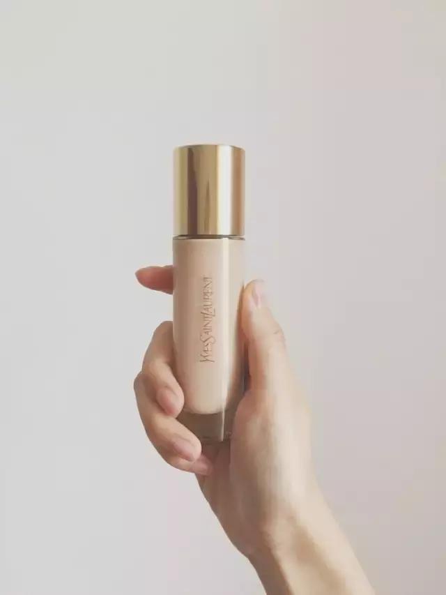 情人节应该化个漂亮的妆,情人节变美