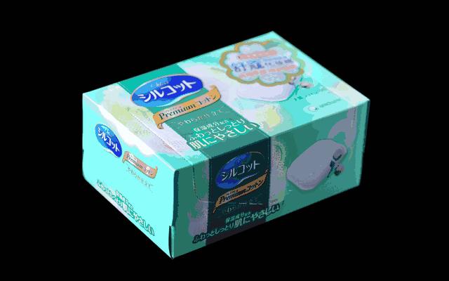 化妆棉推荐第一名,口碑最好的化妆棉排名