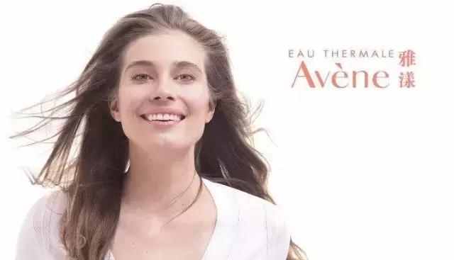 国产敏感肌品牌有哪些,修复敏感肌的十大品牌