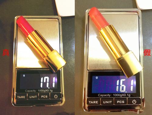 怀疑买到假奢侈品怎么办,粉色香奈儿真假鉴定图解最全