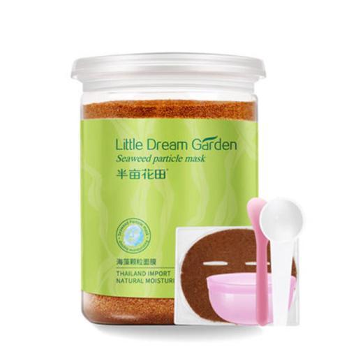 自制保湿面膜蜂蜜和什么搭配最好,怎样在家自制健康美白祛皱的面膜