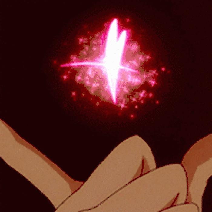 情人节送礼攻略女生,情人节如何送礼好