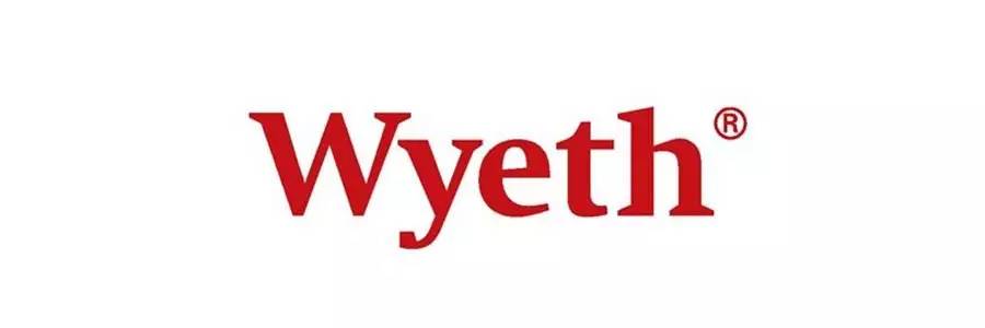 你真的买对奶粉了么,你们的奶粉选好了吗