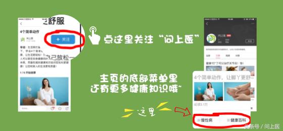 抑郁症的病因病机,抑郁症的病因症状