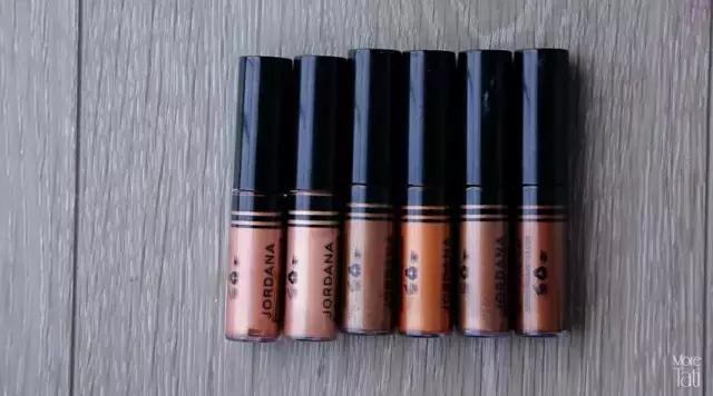 20块左右烟哪个牌子好,不超过20元的国货品牌