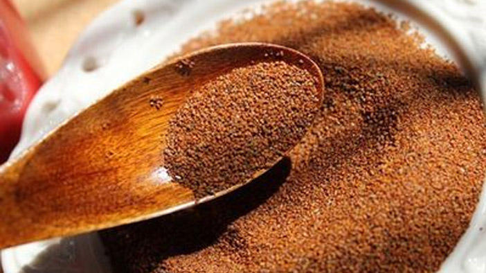 海藻面膜怎么用才有最好的效果,海藻面膜怎么使用作用效果好