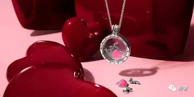 所有情人节限定,情人节限定属于你们的专属浪漫