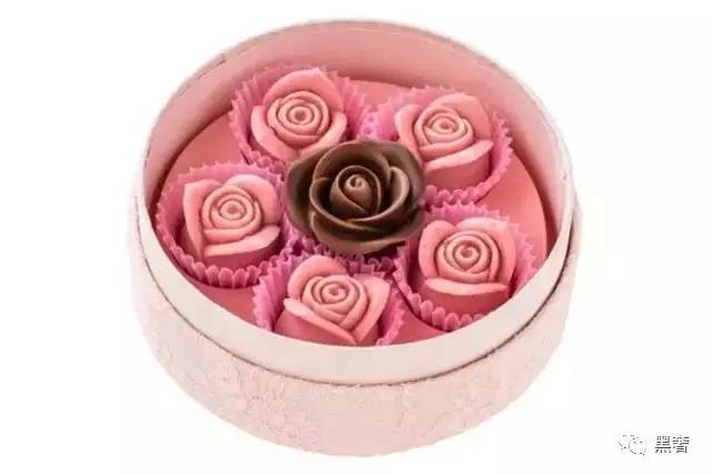 所有情人节限定,情人节限定属于你们的专属浪漫