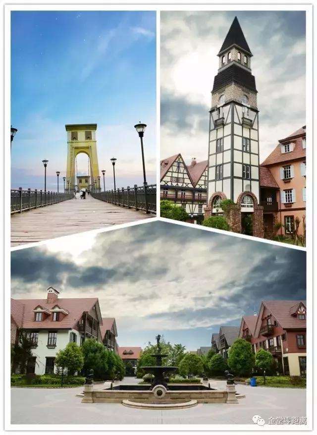 虐狗秀恩爱名场面,虐狗秀恩爱高甜视频