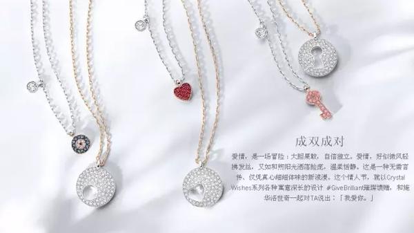 oppor9s新年礼物,oppor9s新年款