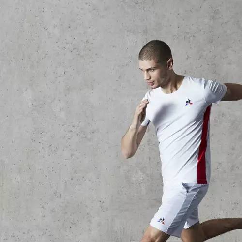 法国公鸡与法国鳄鱼哪个档次高,法国公鸡属于哪种档次