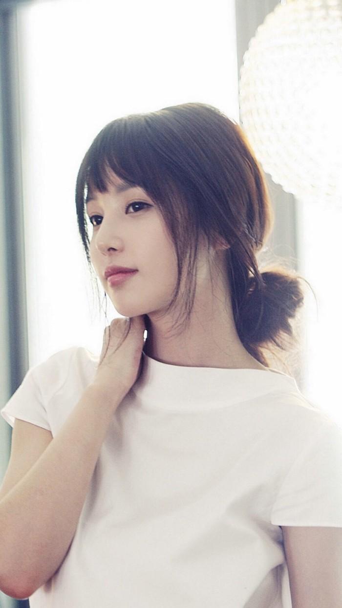 日常精华推荐测评,好用的精华液男生