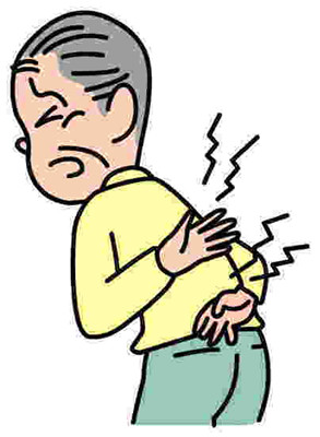 六味地黄丸40个妙用惊呆你,六味地黄丸妙用口腔溃疡