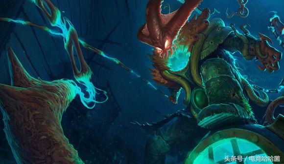 性价比最高的几款皮肤,最推荐的传说皮肤性价比