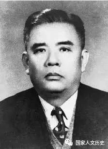 戴笠之死影响有多大：军统变身保密局，难挽失败狂澜