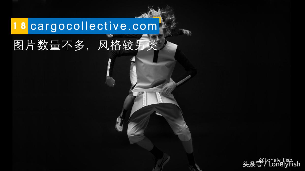 25个优质免费可商用图片素材网站,29个免费的图片编辑网站