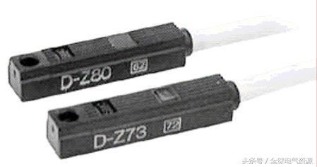 传感器应用知识大全，超实用！