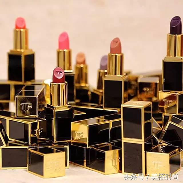 情人节礼物千篇一律？出其不意有面儿才是硬道理