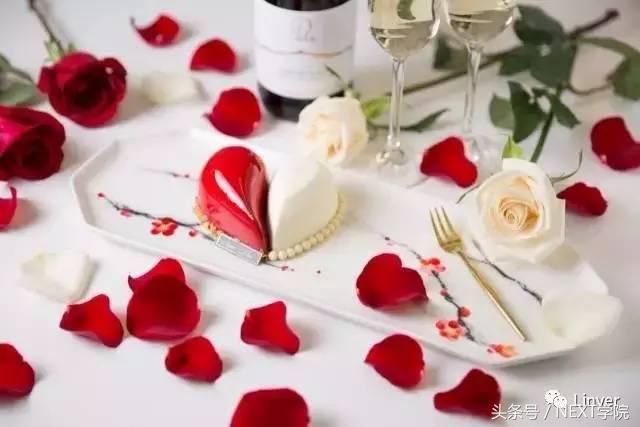 品牌志｜AvecMoi-味觉与爱相伴随行