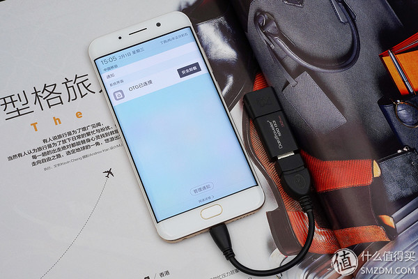 vivoxplay6内外屏是一体的吗,vivoxplay6曲面屏参数