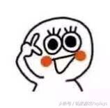 王者荣耀新老夫子攻略,2023年王者荣耀老夫子改版吗