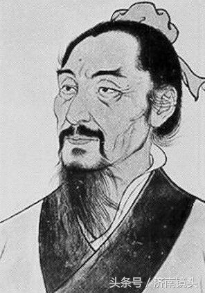 家在齐鲁大地,家在齐鲁系列烟台