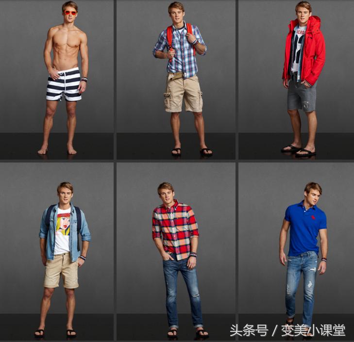 适合年轻人的便宜国货品牌,适合年轻人购买的轻奢品牌