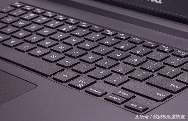 戴尔latitude3490评测,戴尔latitude3000评测