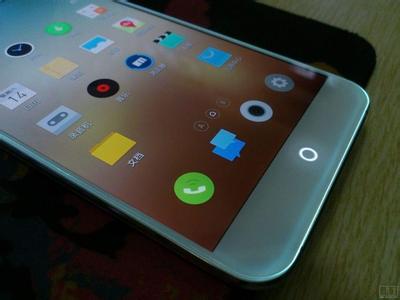 魅族mx3更好用的大屏手机,魅族mx3是最经典的么