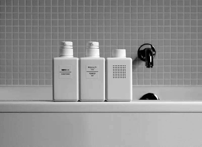 范冰冰巅峰和杨幂对比,范冰冰明星发量