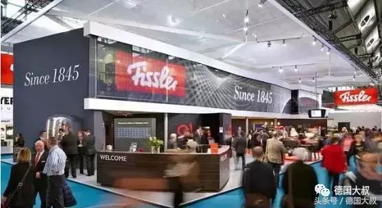 德国锅具大全,德国锅具排名前十名