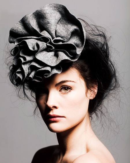 少女经典美剧推荐,少女美剧推荐