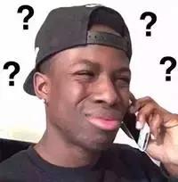 看完了爸妈的微信名，怀疑自己是捡来的