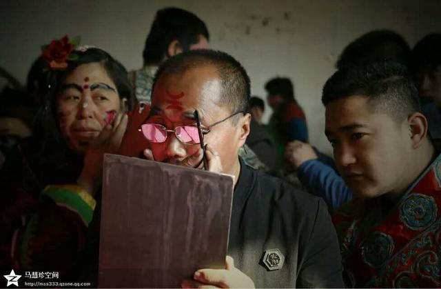 2023年2月14日情人节怎么过,2月14日情人节怎么过才浪漫