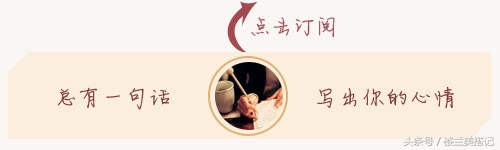 泰国必买的10件东西图片高清,泰国必买的9个牌子