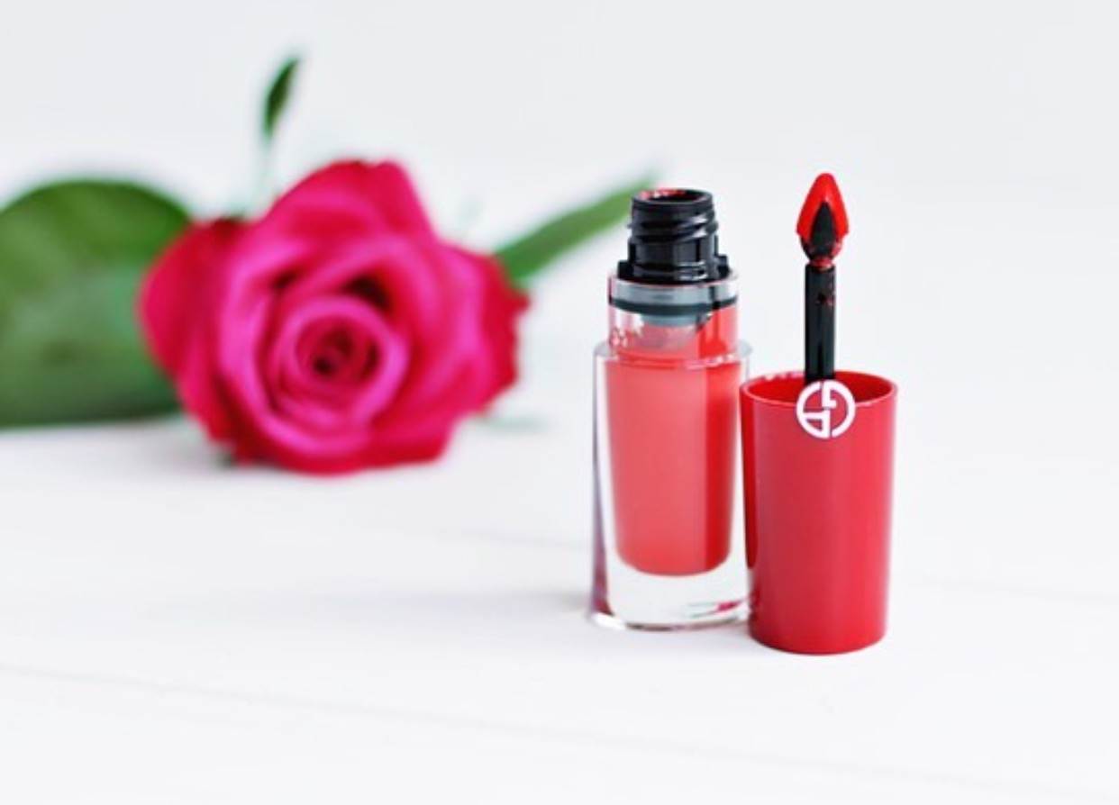 谁说女生不喜欢成熟男生,谁说女生不爱篮球