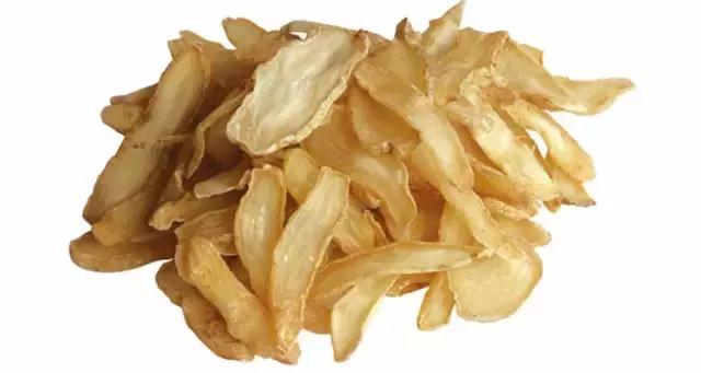 2018汉中油菜花旅游攻略,2024汉中油菜花自驾游攻略