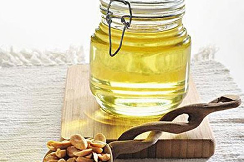 宝宝跌打淤青不消除,宝宝摔倒淤血需要处理吗