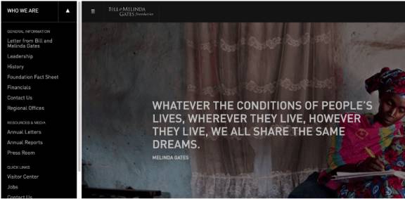 现代导航一体机,现代导航原装