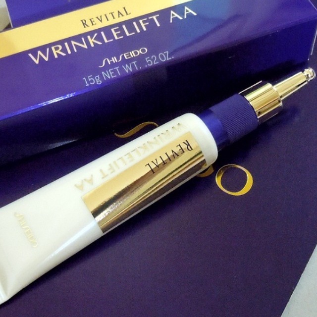 全网最火的几十款眼霜测评,真正有效的眼霜是哪款