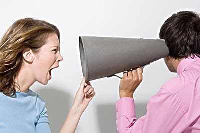 婚姻过得很痛苦怎么办,婚姻进入平淡期怎么办