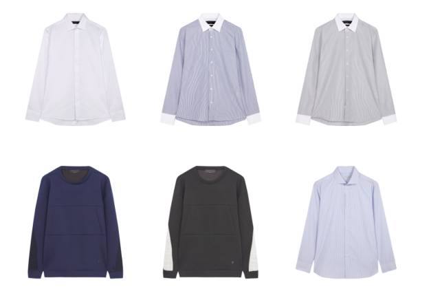 这件好看不贵的毛衣,泫雅、珉豪、李敏镐等都穿过!