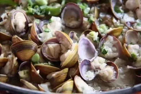 珠海走走逛逛,珠海吃喝玩乐游玩攻略