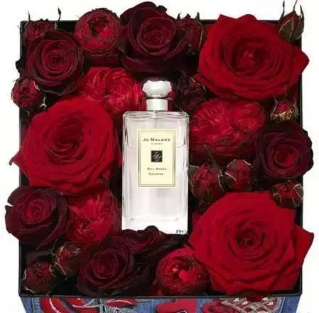 每一天都是浪漫的一天,每一天都是浪漫