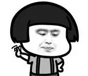 就算跳诛仙台也摆脱不了“挂名法定代表人”当“背锅侠”的宿命!