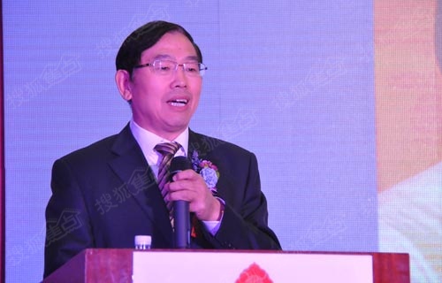 ceo卸任原因,飞凡网创始人