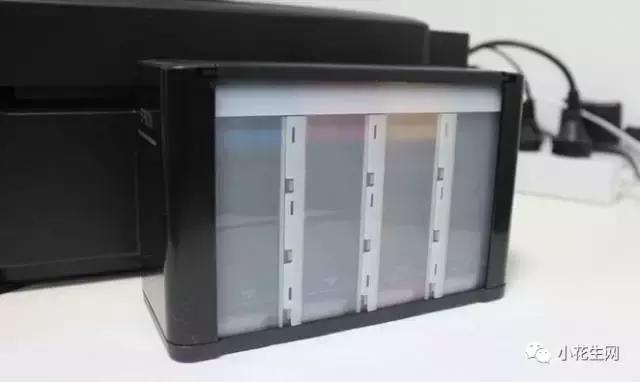 性价比最高的打印机是哪个牌子,十大性价比最高的家用打印机