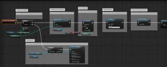 独立游戏indiegame,我的自主游戏简单封面