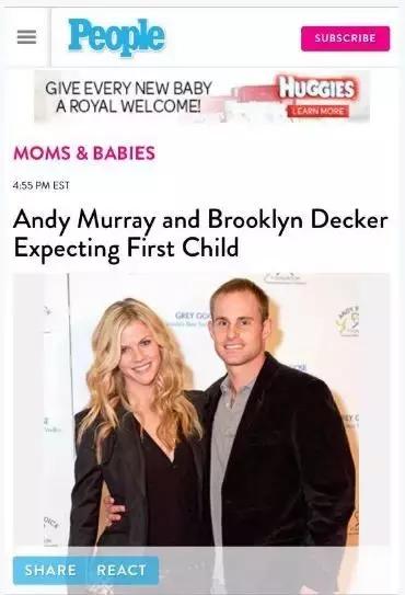 万万没想到发生的事,网球史上最奇葩的十个失误